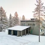 Hutikka Vakantiehuis *