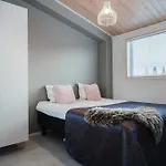 Hutikka Vakantiehuis