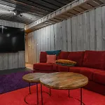 Hutikka Vakantiehuis
