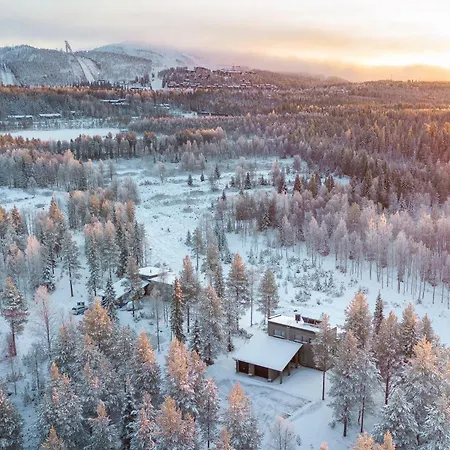 Hutikka